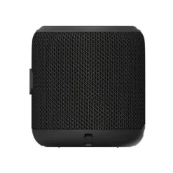 Gift Campaign Speaker promozionale tascabile in materiali riciclati 3W Oceanside></noscript> Casse Personalizzate