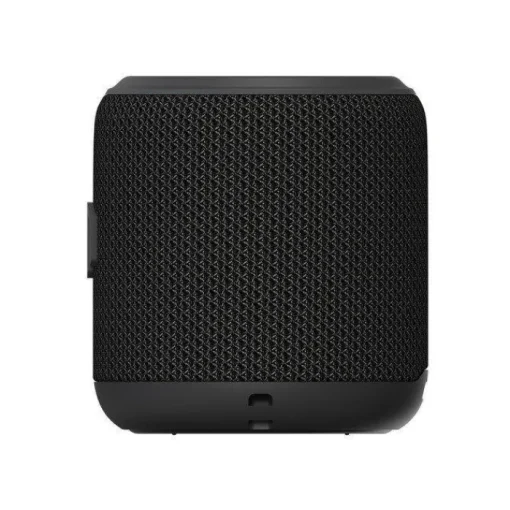 Gift Campaign Speaker promozionale tascabile in materiali riciclati 3W Oceanside> Casse Personalizzate