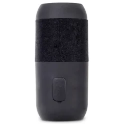 Gift Campaign Speaker speciale con pannello solare, paletto e protezione IPX6 10W></noscript> Casse Personalizzate