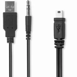 Gift Campaign Speaker wireless 5.0 cilindrico in ABS rivestito in bambù Escandi></noscript> Casse Personalizzate