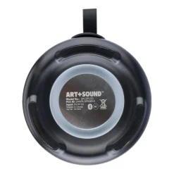 Gift Campaign Speaker wireless da esterno con modalità di illuminazione multiple> Casse Personalizzate