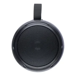 Gift Campaign Speaker wireless da esterno con modalità di illuminazione multiple><noscript><img width=