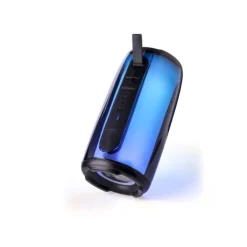 Gift Campaign Speaker wireless da esterno con modalità di illuminazione multiple><noscript><img width=