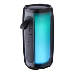 Gift Campaign Speaker wireless da esterno con modalità di illuminazione multiple><noscript><img width=