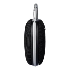 Gift Campaign Speaker wireless da esterno in ABS da 5W con cavo per il trasporto></noscript> Casse Personalizzate