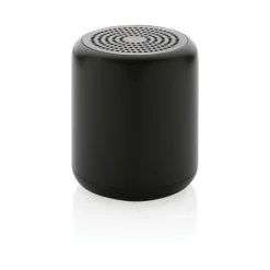 Gift Campaign Speaker wireless da 5W in plastica riciclata certificata RCS EcoSound> Gadget Ecologici|Casse Personalizzate