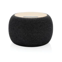 Gift Campaign Speaker wireless ecologici da 5W dal suono cristallino NaturalBeat></noscript> Gadget Ecologici|Casse Personalizzate