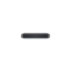 Gift Campaign Speaker wireless ultrasottile in alluminio e microfibra BrandCharger 2W></noscript> Casse Personalizzate