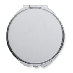 Gift Campaign Specchietto da borsa con doppio specchio normale ed ingrandito DownTown></noscript> Gadget Per Parrucchieri|Specchietti Da Borsa