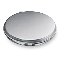 Gift Campaign Specchietto da borsa con doppio specchio normale ed ingrandito DownTown></noscript> Gadget Per Parrucchieri|Specchietti Da Borsa