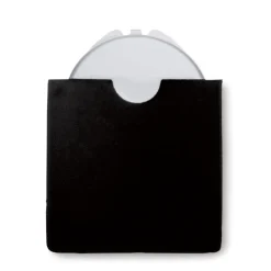 Gift Campaign Specchietto da borsa con doppio specchio normale ed ingrandito DownTown></noscript> Gadget Per Parrucchieri|Specchietti Da Borsa