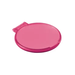 Gift Campaign Specchietto da borsa economico da personalizzare Singleview> Gadget Per Parrucchieri|Specchietti Da Borsa