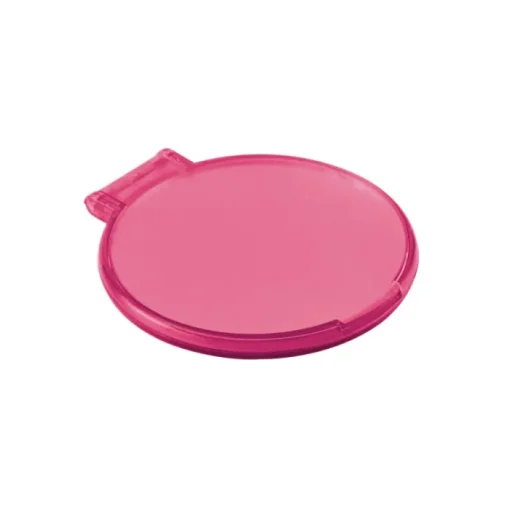 Gift Campaign Specchietto da borsa economico da personalizzare Singleview> Gadget Per Parrucchieri|Specchietti Da Borsa