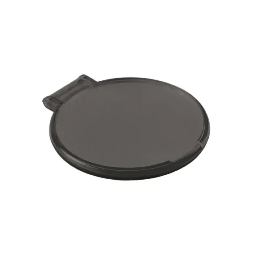 Gift Campaign Specchietto da borsa economico da personalizzare Singleview> Gadget Per Parrucchieri|Specchietti Da Borsa