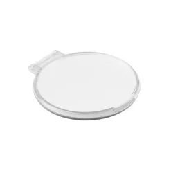 Gift Campaign Specchietto da borsa economico da personalizzare Singleview></noscript> Gadget Per Parrucchieri|Specchietti Da Borsa