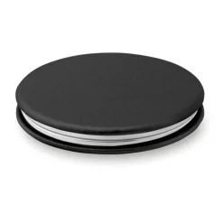 Gift Campaign Specchietto doppio promozionale con chiusura magnetica Cosmo> Gadget Per Parrucchieri|Specchietti Da Borsa