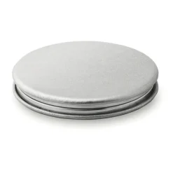 Gift Campaign Specchietto doppio promozionale con chiusura magnetica Cosmo></noscript> Gadget Per Parrucchieri|Specchietti Da Borsa