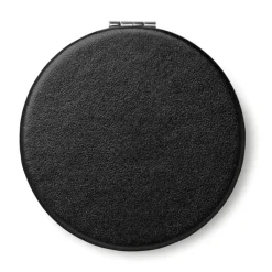 Gift Campaign Specchietto doppio promozionale con chiusura magnetica Cosmo></noscript> Gadget Per Parrucchieri|Specchietti Da Borsa