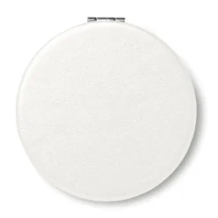 Gift Campaign Specchietto doppio promozionale con chiusura magnetica Cosmo></noscript> Gadget Per Parrucchieri|Specchietti Da Borsa