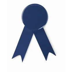 Gift Campaign Spilla con coccarda disponibile in vari colori></noscript> Gadget Per Eventi Sportivi