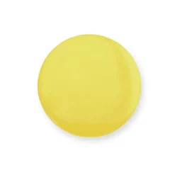 Gift Campaign Spilla rotonda con finitura brillante e chiusura a spilla di sicurezza></noscript> Spille