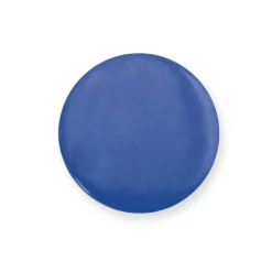 Gift Campaign Spilla rotonda con finitura brillante e chiusura a spilla di sicurezza></noscript> Spille