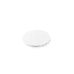 Gift Campaign Spille personalizzate con logo Ø44mm MiniPin> Spille