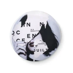 Gift Campaign Spille personalizzate con logo Ø44mm MiniPin></noscript> Spille