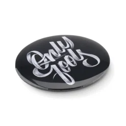 Gift Campaign Spille personalizzate con logo Ø44mm MiniPin></noscript> Spille