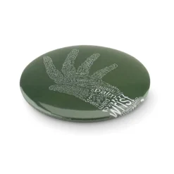 Gift Campaign Spille personalizzate con logo Ø44mm MiniPin></noscript> Spille
