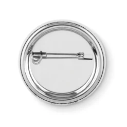 Gift Campaign Spille personalizzate con logo Ø44mm MiniPin></noscript> Spille