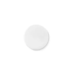Gift Campaign Spille personalizzate con logo Ø44mm MiniPin></noscript> Spille