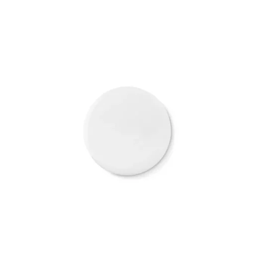 Gift Campaign Spille personalizzate con logo Ø44mm MiniPin> Spille