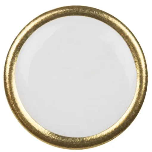 Gift Campaign Spille personalizzate economiche in metallo con chiusura a farfalla Ø20mm> Spille