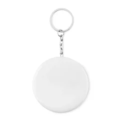 Gift Campaign Spille promozionali apribottiglie con anello portachiavi Ø6cm Multipin></noscript> Spille