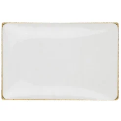 Gift Campaign Spille pubblicitarie in metallo con chiusura a farfalla 19x13mm> Spille