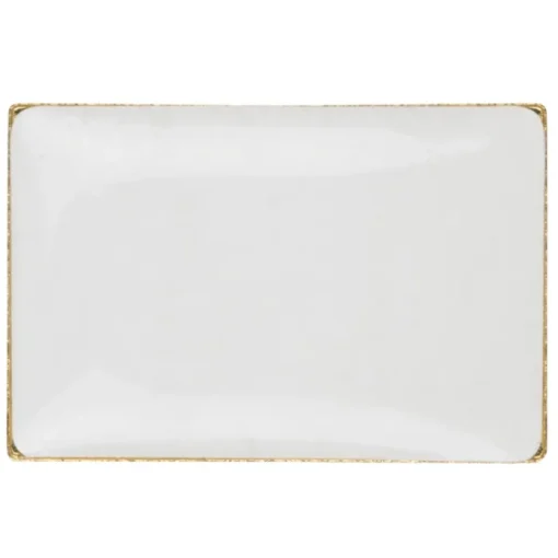 Gift Campaign Spille pubblicitarie in metallo con chiusura a farfalla 19x13mm> Spille