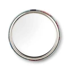 Gift Campaign Spilletta personalizzata con specchietto tascabile interno PinView><noscript><img width=