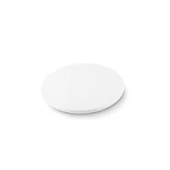 Gift Campaign Spilletta promozionale con apribottiglie e calamita Ø60mm PinCap> Spille