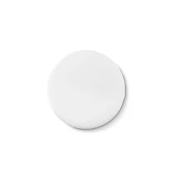 Gift Campaign Spilletta promozionale con apribottiglie e calamita Ø60mm PinCap></noscript> Spille