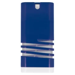 Gift Campaign Spray igienizzante per le mani da 20ml disponibile in 5 colori> Gadget Per Medici E Infermieri