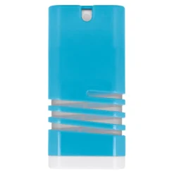 Gift Campaign Spray igienizzante per le mani da 20ml disponibile in 5 colori> Gadget Per Medici E Infermieri