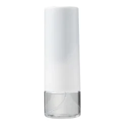 Gift Campaign Spray in PET per pulire lenti e schermi con panno in microfibra da 30ml> Altri Gadget Pubblicitari