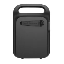 Gift Campaign Stazione di ricarica portatile di carica per dispositivi 21.000 mAh></noscript> Power Bank Personalizzati