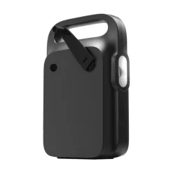 Gift Campaign Stazione di ricarica portatile di carica per dispositivi 21.000 mAh></noscript> Power Bank Personalizzati