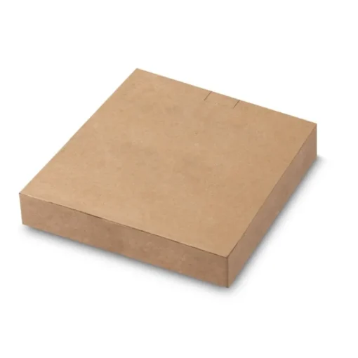 Gift Campaign Stazione meteo ecologica con orologio temperatura e calendario Bamboo> Altri Gadget Pubblicitari