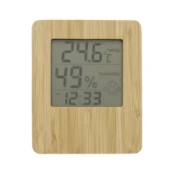 Gift Campaign Stazioni meteo personalizzate con ora data umidità e temperatura Hall></noscript> Altri Gadget Pubblicitari|Gadget Per L'Ufficio