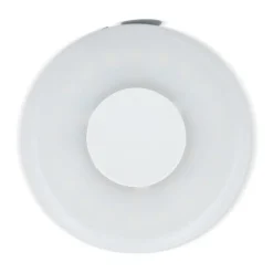 Gift Campaign Stringa di 8m con luci LED avvolgibile con batteria ricaricabile></noscript> Torce