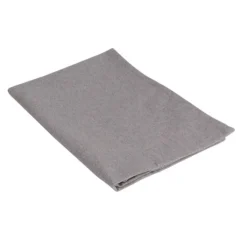 Gift Campaign Strofinaccio da cucina in cotone riciclato con passante 180 g/m2> Altri Utensili Da Cucina