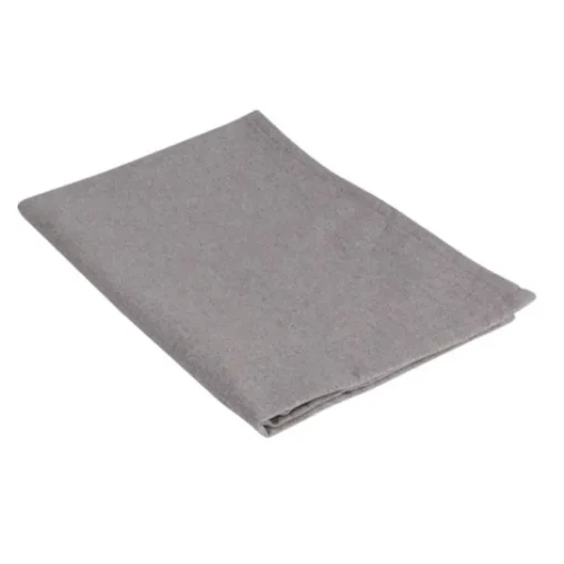 Gift Campaign Strofinaccio da cucina in cotone riciclato con passante 180 g/m2> Altri Utensili Da Cucina